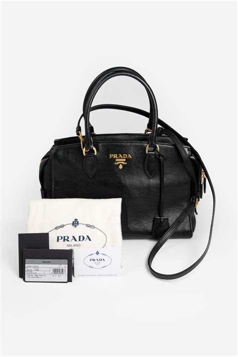 prada vesker|prada handbags.